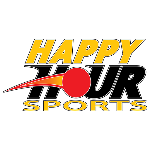 happy_hour_sports